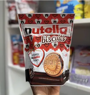 Coukies Qui