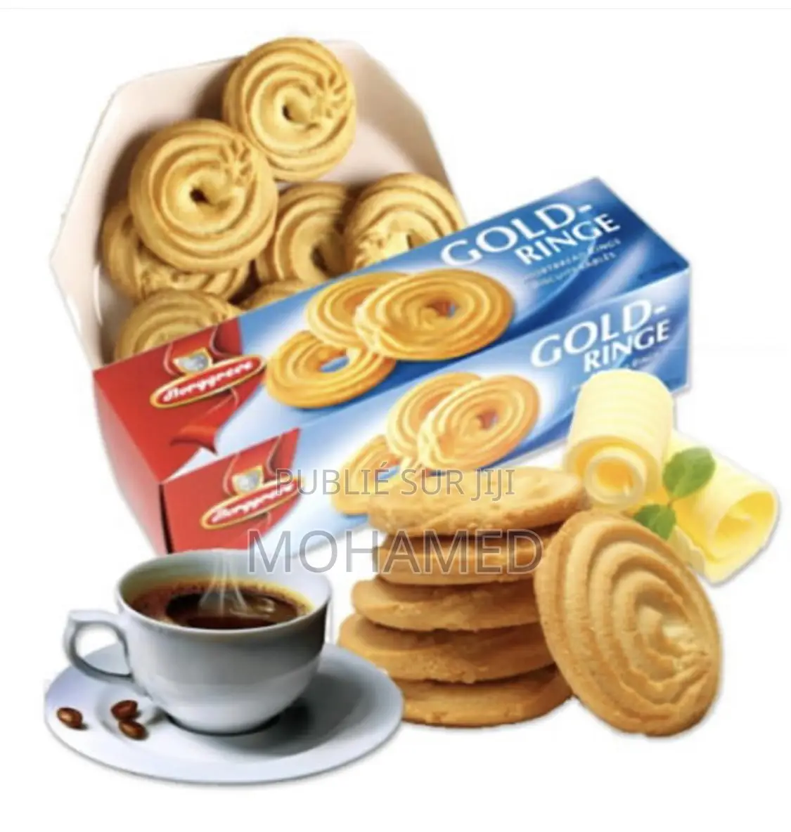 Coukies Qui