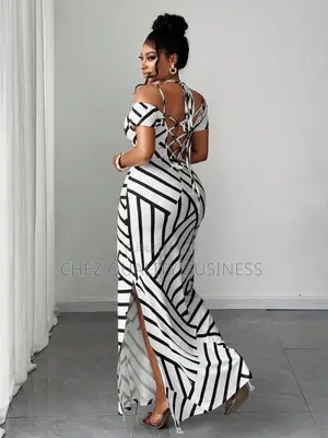 Robes De Qualité
