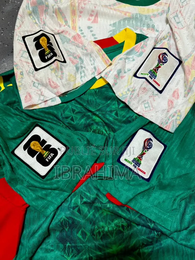 Khalil Shop
