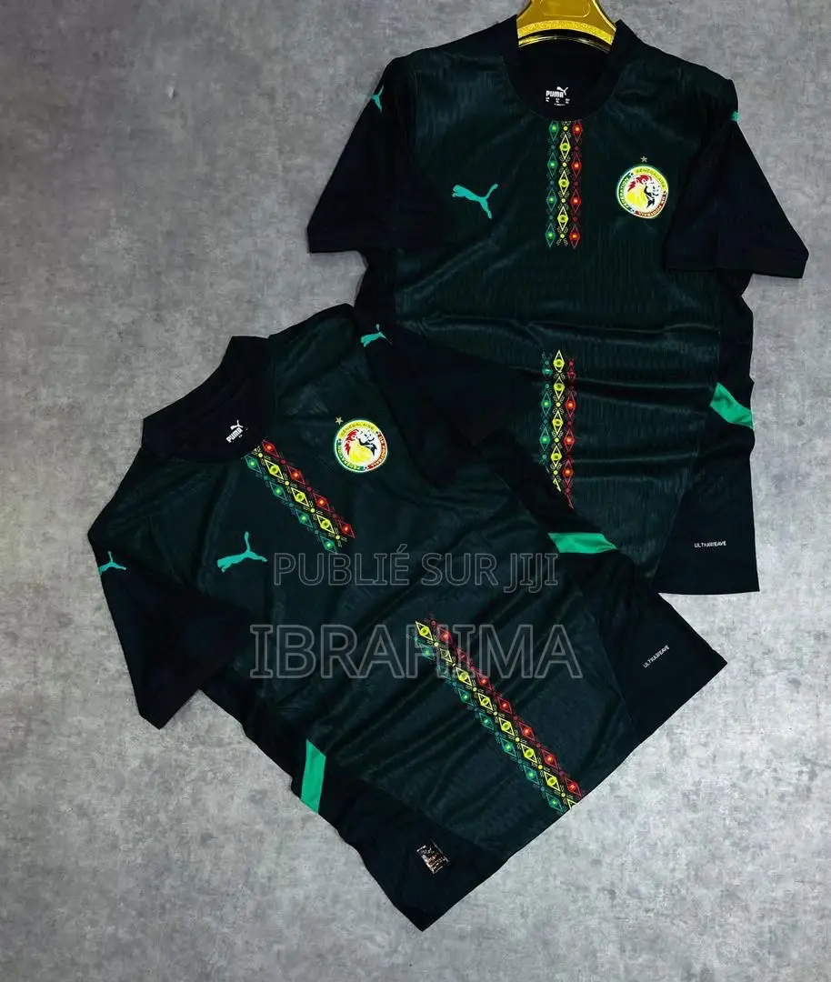 Khalil Shop