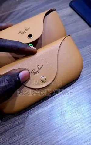 Ray Ban Méta Caméra