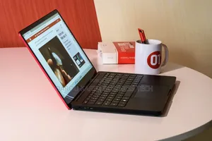 Nouveau Ordinateur portable Nokia Autre 8GB Intel Core i5 SSD 512GB