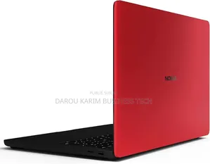 Nouveau Ordinateur portable Nokia Autre 8GB Intel Core i5 SSD 512GB