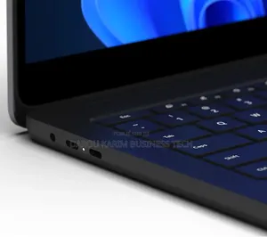 Nouveau Ordinateur portable Nokia Autre 8GB Intel Core i5 SSD 512GB