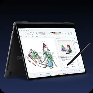 Nouveau Samsung Galaxy Book5 Pro 16GB Intel Core Ultra 7 SSD 512GB