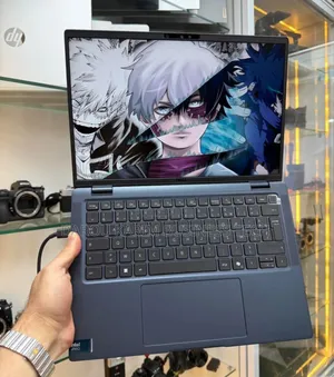 Nouveau Dell Latitude 7450 32GB Intel Core Ultra 7 SSD 512GB