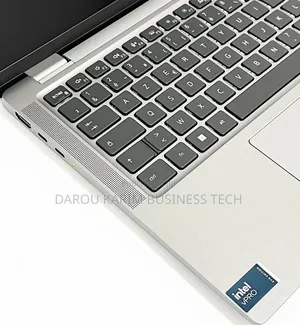 Nouveau Dell Latitude 7450 32GB Intel Core Ultra 7 SSD 512GB