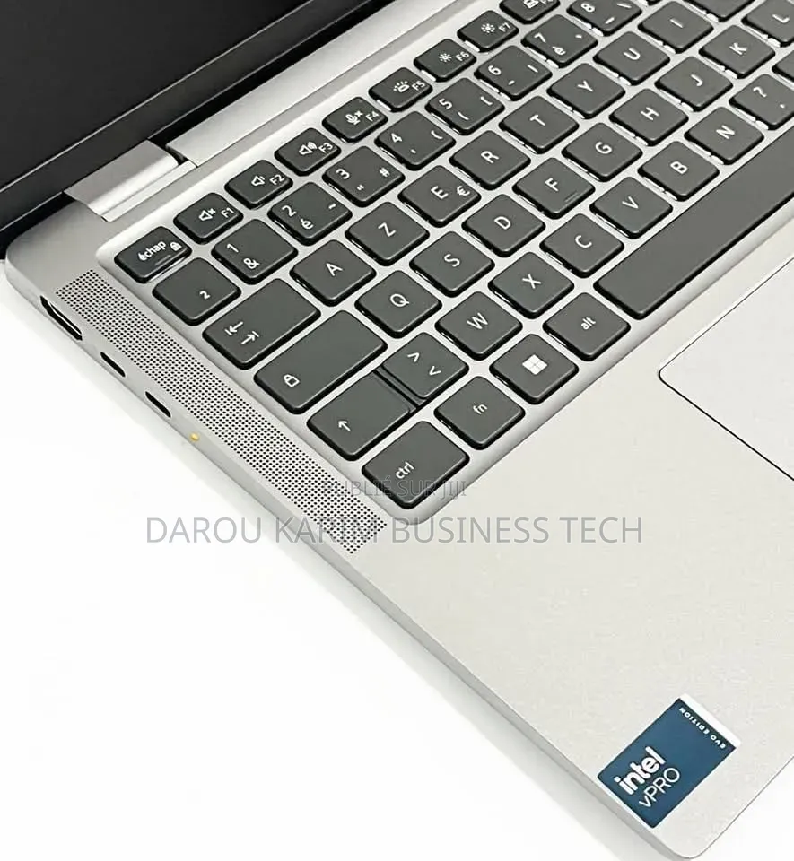 Nouveau Dell Latitude 7450 32GB Intel Core Ultra 7 SSD 512GB