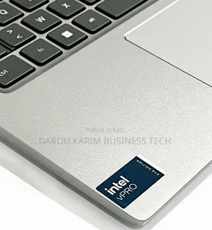 Nouveau Dell Latitude 7450 32GB Intel Core Ultra 7 SSD 512GB