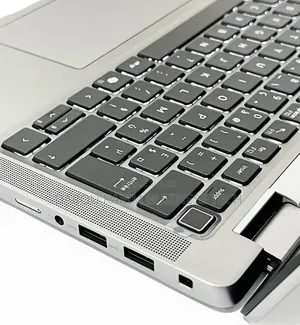 Nouveau Dell Latitude 7450 32GB Intel Core Ultra 7 SSD 512GB