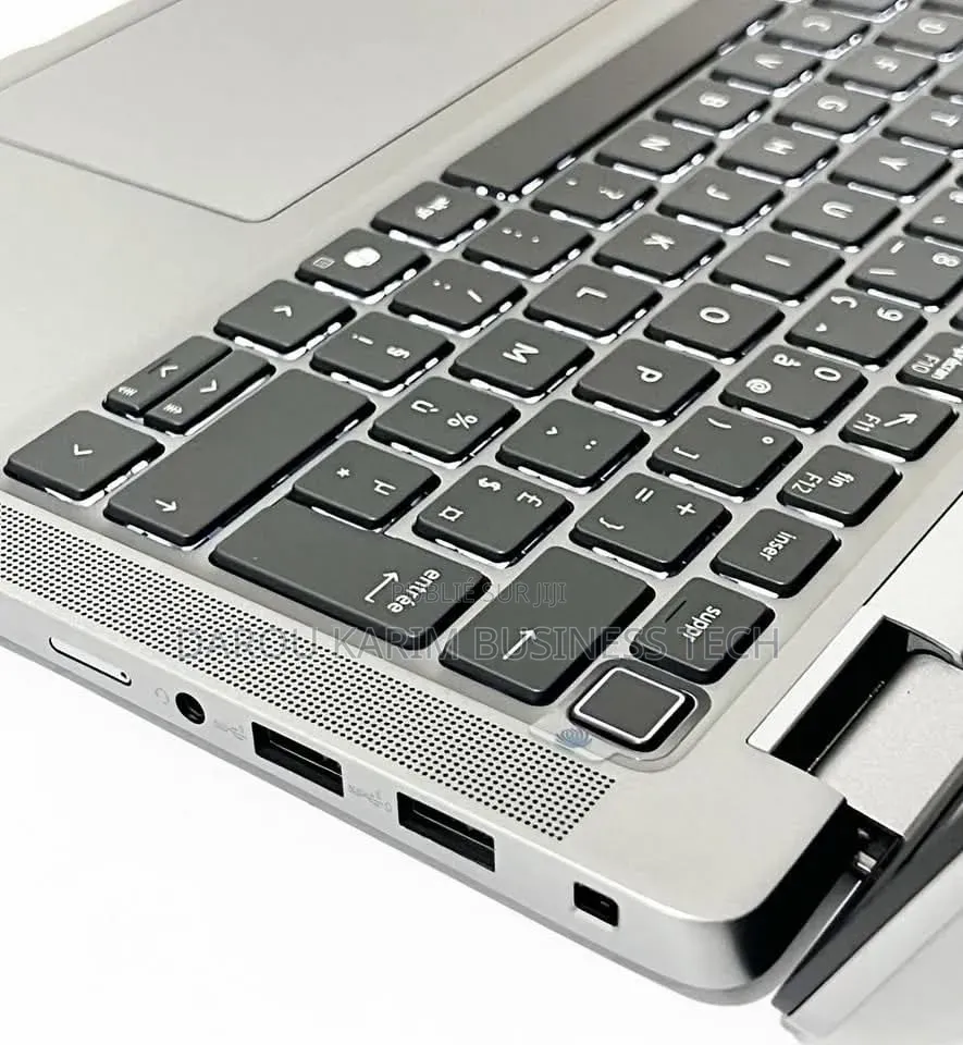 Nouveau Dell Latitude 7450 32GB Intel Core Ultra 7 SSD 512GB