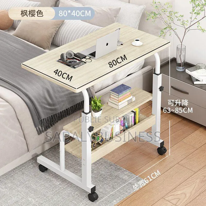 Table Ordinateur