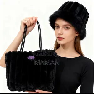 Sac+ Chapeau