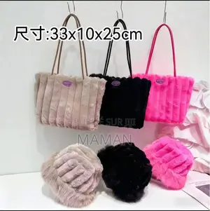 Sac+ Chapeau