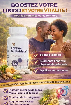 Complètement Alimentaire