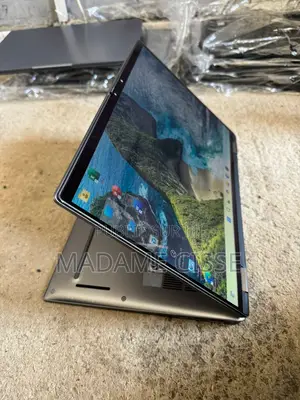 Nouveau Dell Latitude 7450 16GB Intel Core Ultra 7 SSD 512GB