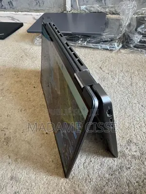 Nouveau Dell Latitude 7450 16GB Intel Core Ultra 7 SSD 512GB