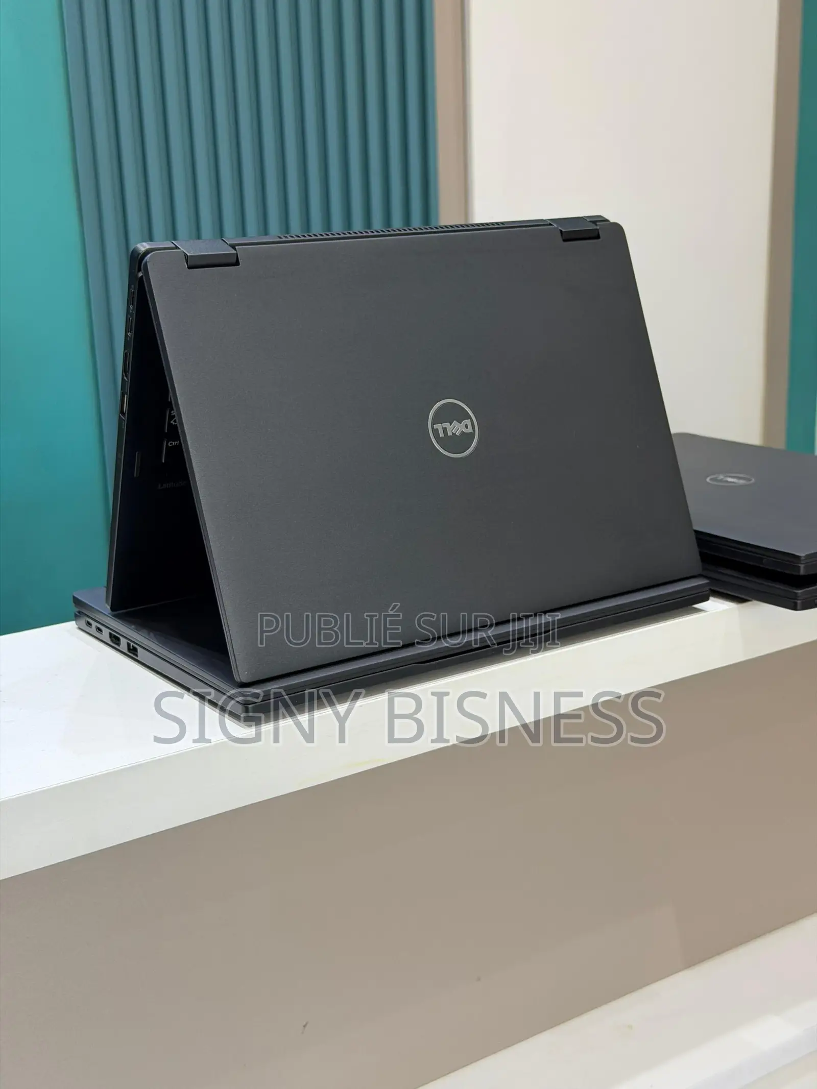 Ordinateur de bureau Dell Autre 16GB Intel Core i5 SSD 256GB
