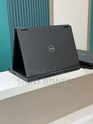Ordinateur de bureau Dell Autre 16GB Intel Core i5 SSD 256GB