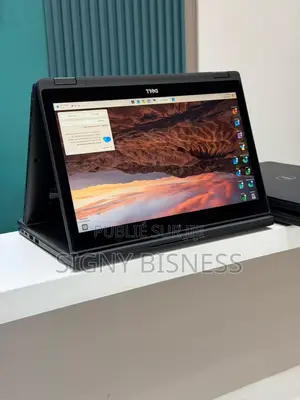 Ordinateur de bureau Dell Autre 16GB Intel Core i5 SSD 256GB