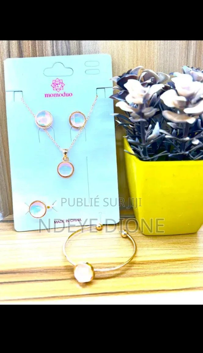 Boîte Â Bijoux