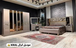 Chambres À Coucher en Promo Tabaski
