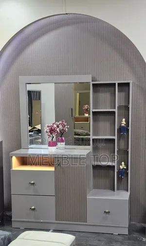 Chambres À Coucher en Promo Tabaski