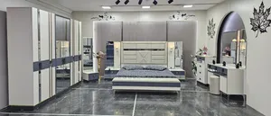 Chambres À Coucher en Promo Tabaski