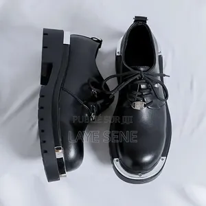 Chaussures