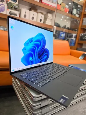 Nouveau Dell Precision 5480 32GB Intel Core Ultra 9 SSD 512GB