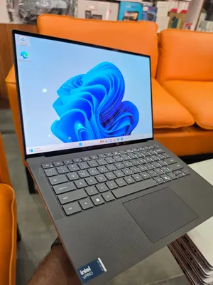 Nouveau Dell Precision 5480 32GB Intel Core Ultra 9 SSD 512GB