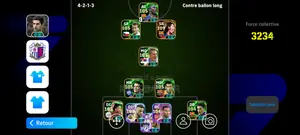 Compte Efootball À Vendre