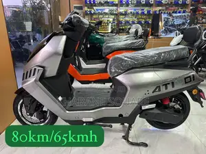 Nouveau Autre 2025 Autre