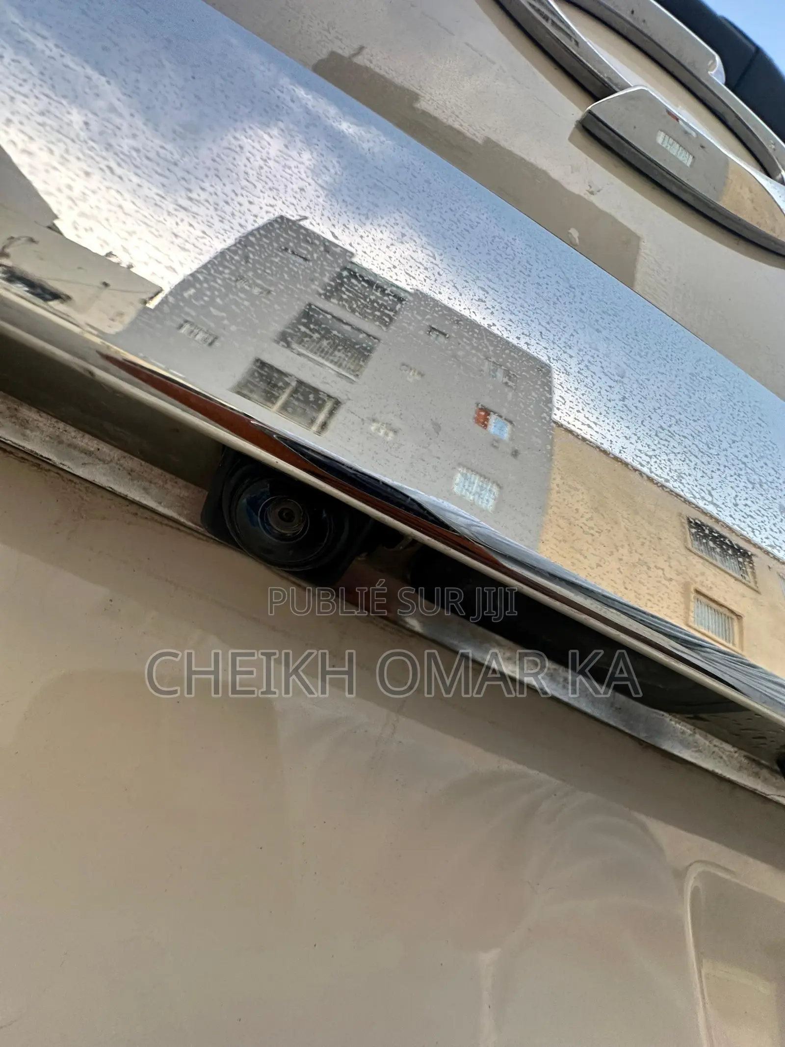 Renault Captur 1.5 Diesel FWD 2018 Beige