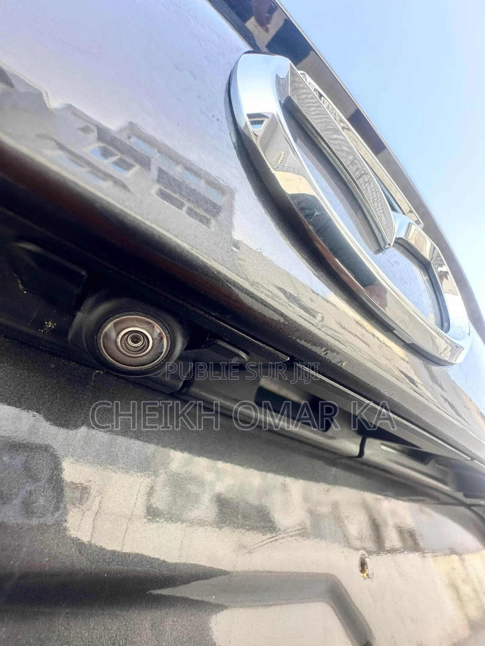 Mazda CX-9 Grand Touring 2021 Gris