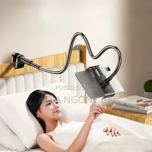Support Intelligent Unversel