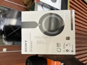 Des Casques Sony-JBL-Bose-Airpodmax