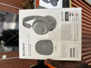 Des Casques Sony-JBL-Bose-Airpodmax