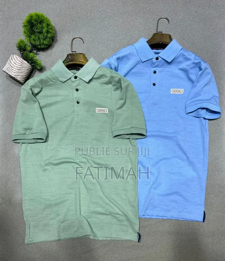Lacoste Homme