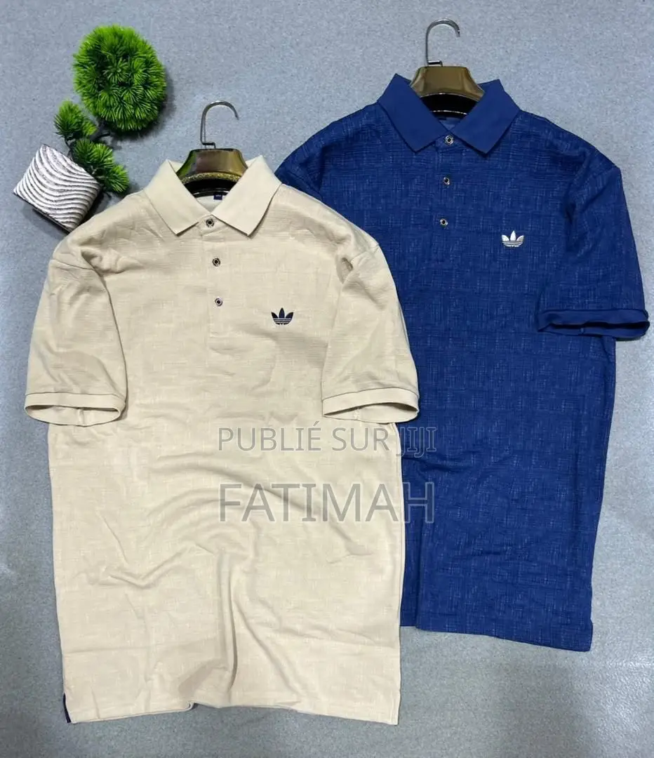 Lacoste Homme