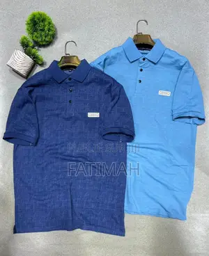 Lacoste Homme