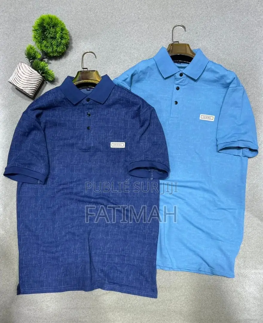 Lacoste Homme