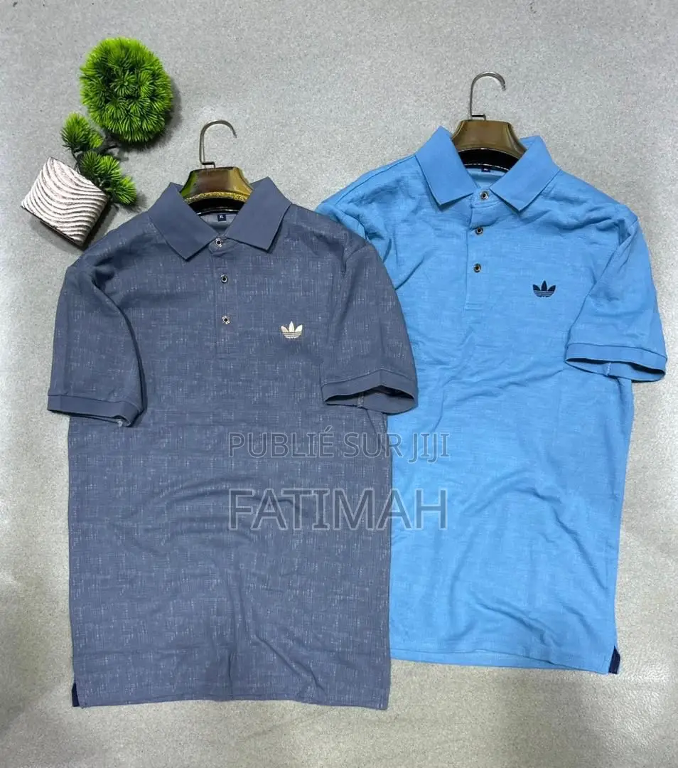 Lacoste Homme