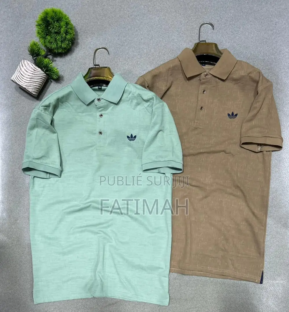 Lacoste Homme