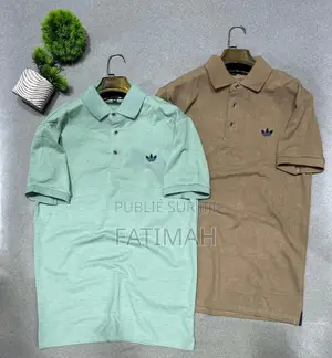 Lacoste Homme
