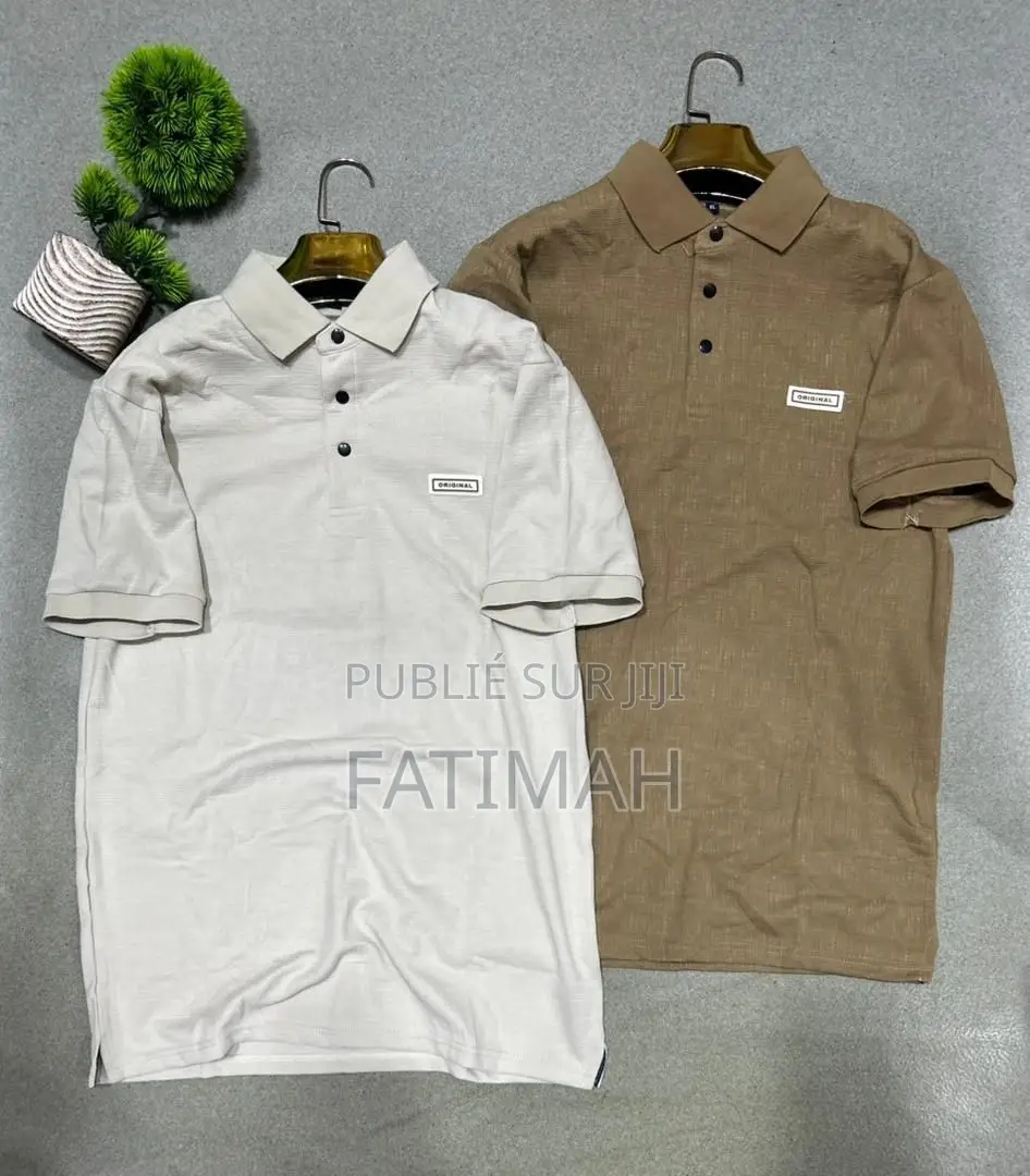 Lacoste Homme