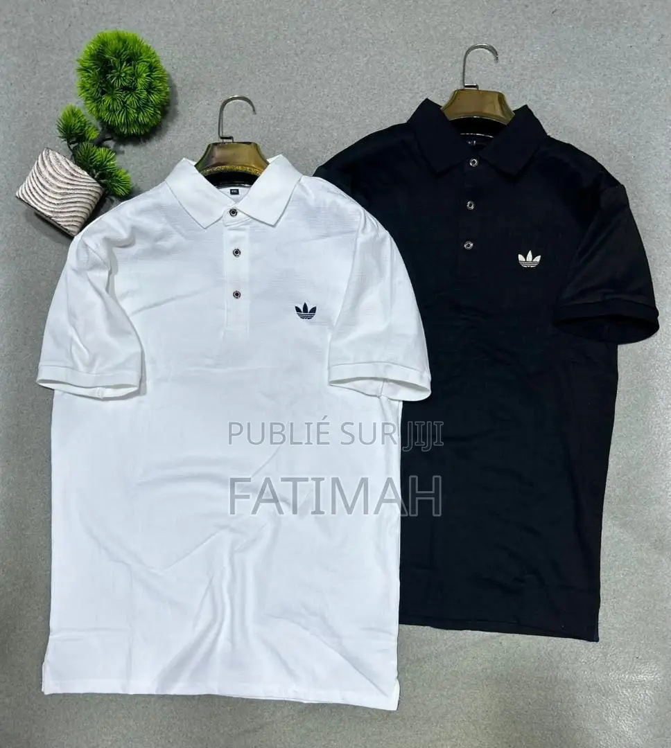 Lacoste Homme