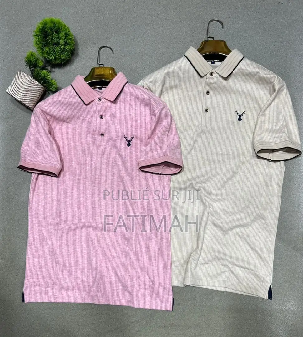 Lacoste Homme