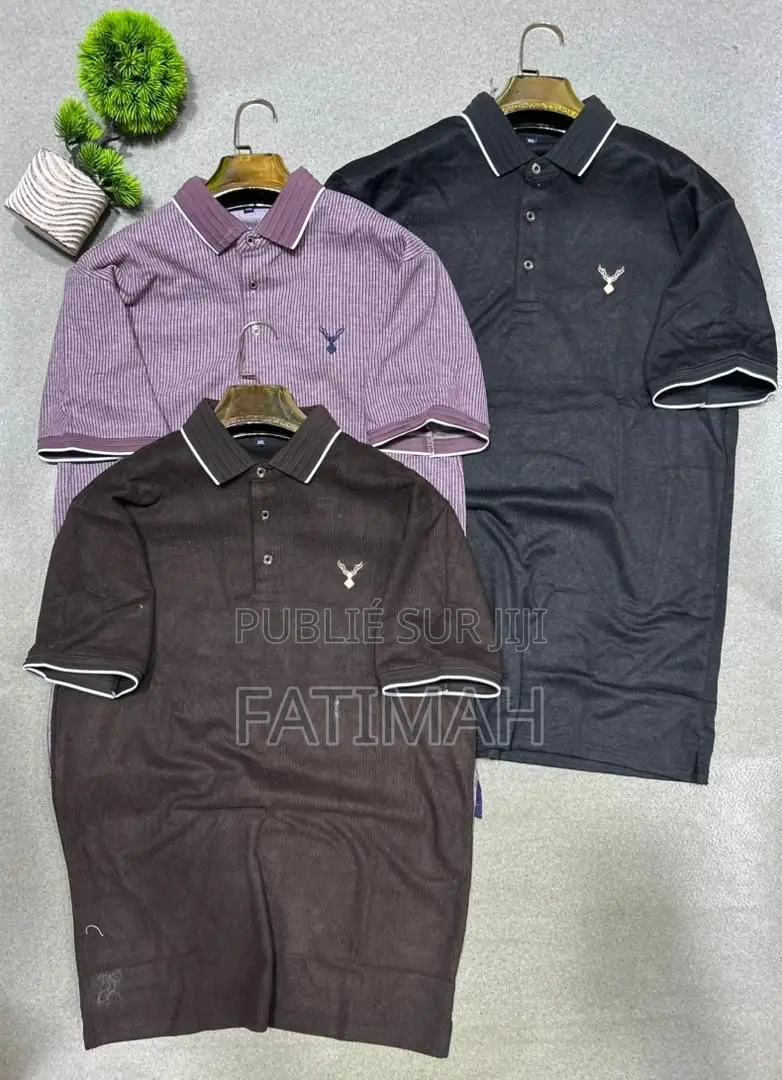 Lacoste Homme